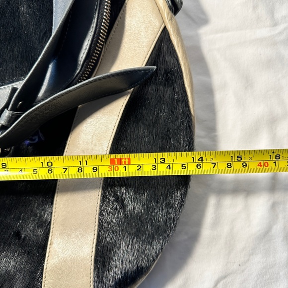 Great Greenland Bag - Picture 6 of 7